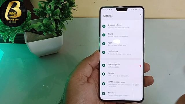 Vivo V23pro Android 13 Release in India | Vivo V23PRO Android 13 first look смотреть онлайн