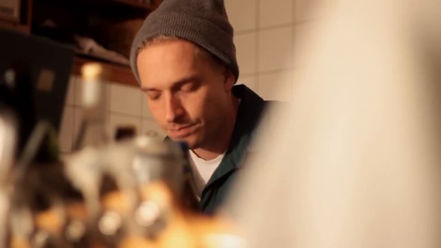 Asa - Murheen musta mieli смотреть онлайн