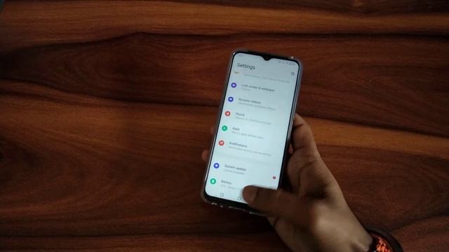 How to use camera AR sticker mode In Vivo Y21A, camera AR sticker mode use kaise kare смотреть онлайн