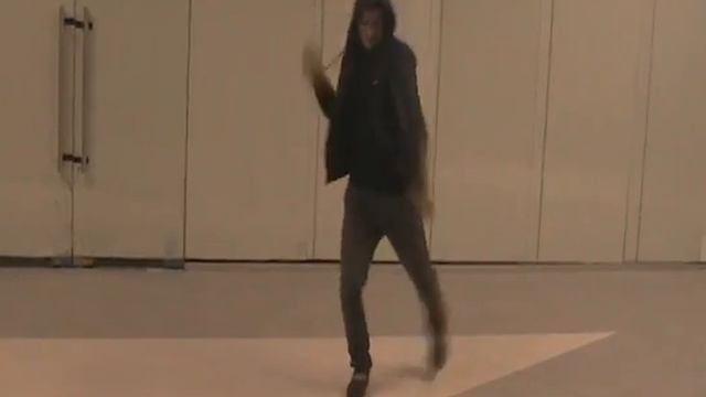 Welcome to Vertifight in Krasnodar (by Den) смотреть онлайн