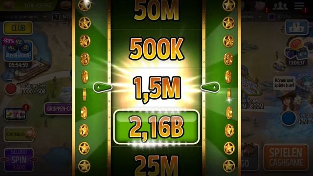 #GOP3 - Major Loyal Spin - Governor of Poker 3 смотреть онлайн