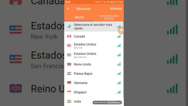 Como descargar archivos de mega pesados 2018 смотреть онлайн