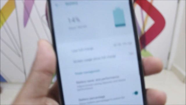 [FIRST LOOK] Android 8.1.0 Oreo On Galaxy Note 3! смотреть онлайн