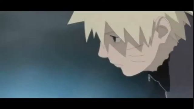 Sage Naruto vs Sasuke Epic AMV смотреть онлайн