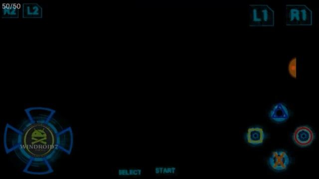 SPYRO EL AÑO DE EL DRAGON PARA ANDROID SIN EMULADOR PS1 | CON TRUCOS | DESCARGA MEDIAFIRE | 150MB смотреть онлайн