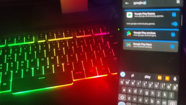 How To Hide Magisk Root & Use Banking Apps On Android In 2023 | Magisk Alpha 25.2  Complete Setting