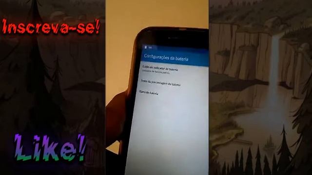 Xposed Framework: #3 - Como fazer personalização no Android - GravityBox смотреть онлайн