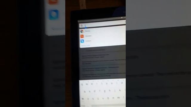 lenovo tab tb3 frp bypass solutiom from world mobilekpr смотреть онлайн