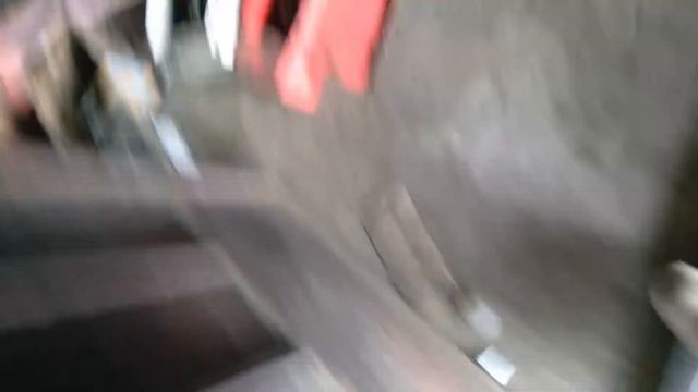Cat.966f gear disassembly смотреть онлайн