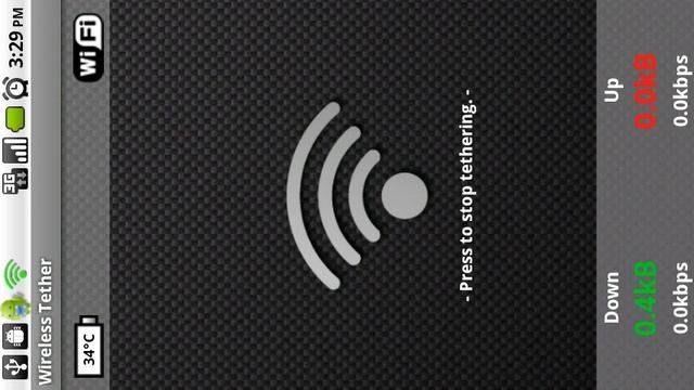 Re Root Droid 2.2.2 update only screen view by Yovani [www.yovani.netne.net] смотреть онлайн