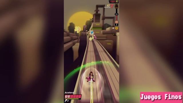 Juegos H en español (Android/PC) "simulación" por Mediafire y Mega/ Top juegos h смотреть онлайн
