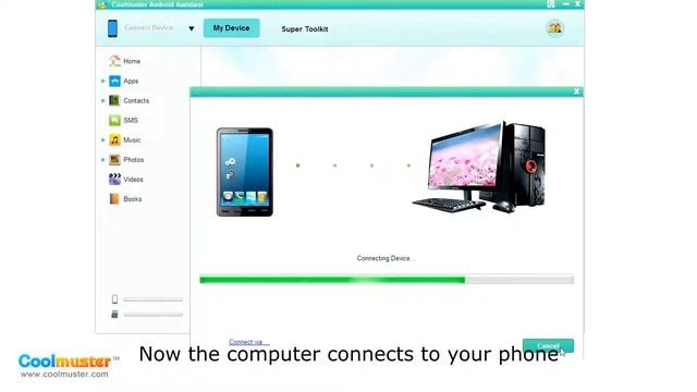 How to Download Apps on Android смотреть онлайн