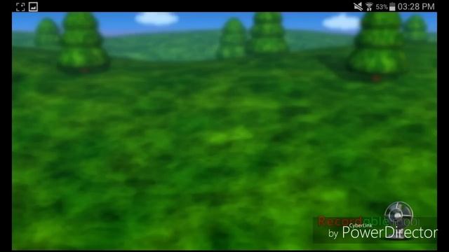 Fnaf world update 3 para android смотреть онлайн