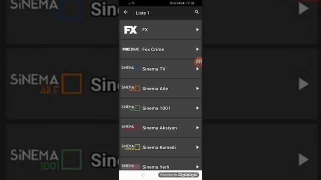 Yeni video inat box смотреть онлайн