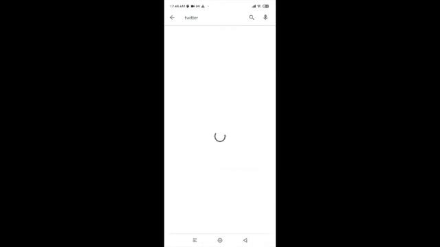 How to Download & Install Twitter App on Android Device? Login Helps Tutorial 2022 смотреть онлайн