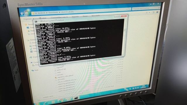 como instalar a ROM STOCK Android 10 em aparelhos Motorola смотреть онлайн