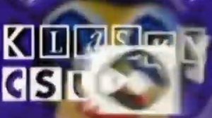 Klasky Csupo In Content Aware Scale