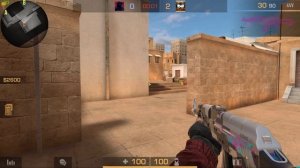 КУПИЛ УСЛУГИ ТРЕНЕРА ПО Standoff 2 НА АВИТО И УЗНАЛ ТО ЧТО... Стандофф 2