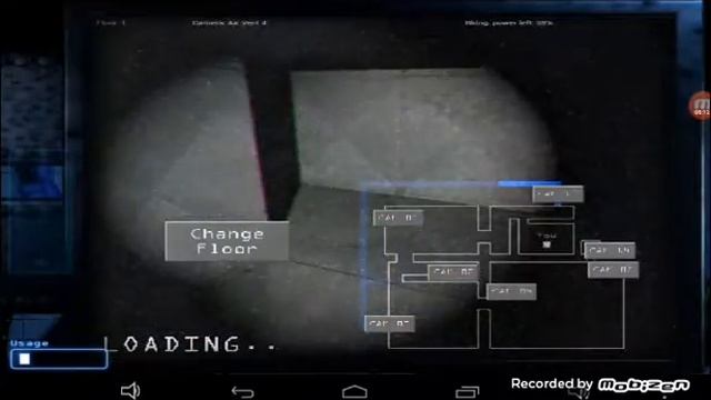 Jolly 1 para android EL FUTURO DA MAS MIEDO QUE EL PASADO смотреть онлайн
