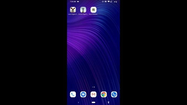 How to Root Checker Any Android mobile//One Click Root Checker Basic Without pc (2021) By Srk tech смотреть онлайн