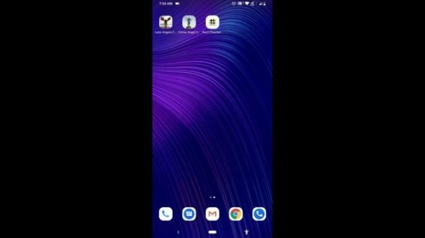How to Root Checker Any Android mobile//One Click Root Checker Basic Without pc (2021) By Srk tech