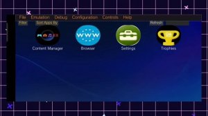Vita3k Emulator Setup On Android - How to install games | Best Settings