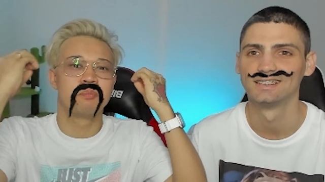 ПОКУПАЮ РИКУ ВСЕ, ЧТО ВЫПАДЕТ С СИМУЛЯТОРА КЕЙСОВ в STANDOFF 2 0.23.0 ! смотреть онлайн