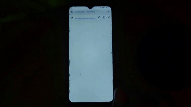 Walton Gh11 Frp Bypass | Android 12 Google Account Bypass смотреть онлайн