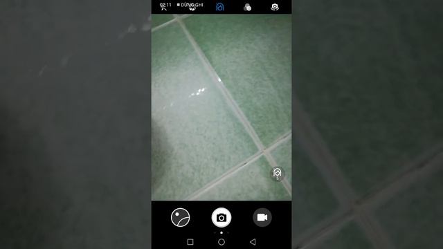 Huawei gr5 2017 nâng cấp android 7.0 ngày 11.5.2017 смотреть онлайн