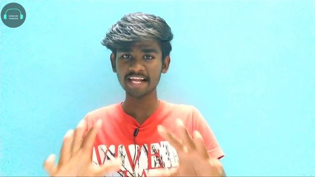 Instagram tips and tricks in tamil ? | #COMEONTHAMIZHA |#instagram instagram hidden features смотреть онлайн