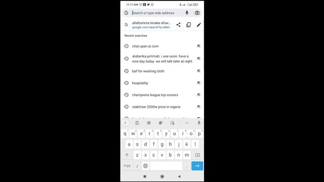 How To Add Russian Keyboard Android смотреть онлайн