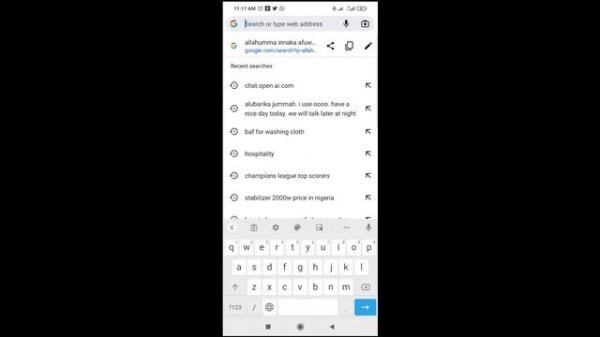 How To Add Russian Keyboard Android
