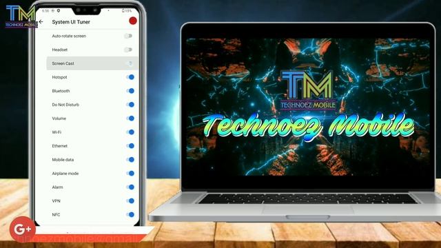 ANDROID 11 NUSANTARA LTS CUSTOM ROM FOR ASUS ZENFONE MAX PRO M2 || FULL REVIEW OF THE ROM смотреть онлайн