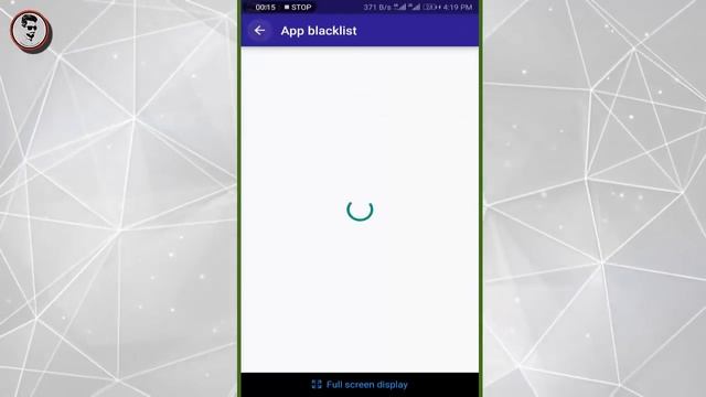 Whatsapp Facebook And All Mobile Access With This App 📱| Technical Fauji смотреть онлайн