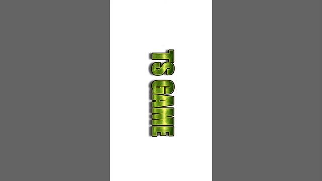 How to Hack Empire Defender Android смотреть онлайн