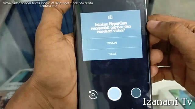 GCAM TERBARU OPPO F11 CO7 ANDROID 10 |CARA PASANG GCAM OPPO F11 CO7 ANDROID 10 #Gcamoppof11 #oppof1 смотреть онлайн