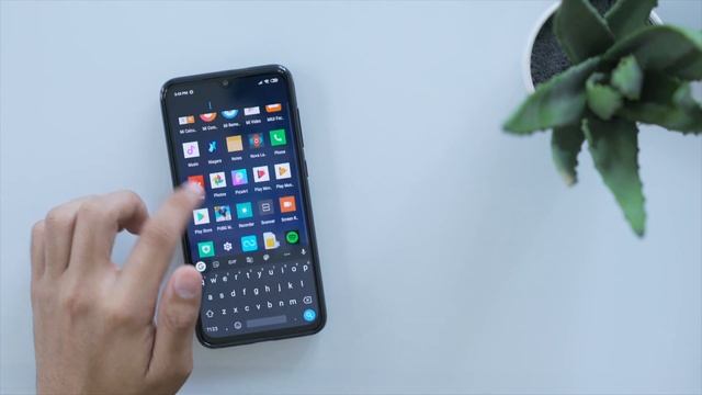 5 Top Android Launchers