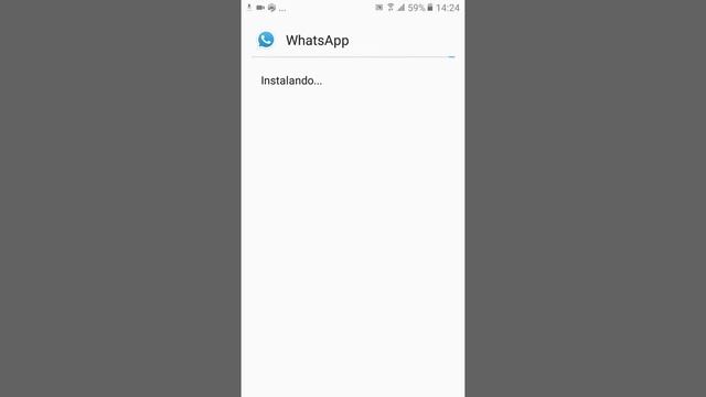 Como baixar whatsapp plus que muda de cor смотреть онлайн