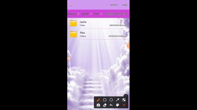ANIMA ARPG doble any item 9999999 stock in 1mins
JUST FOLLOW THE STEPS смотреть онлайн