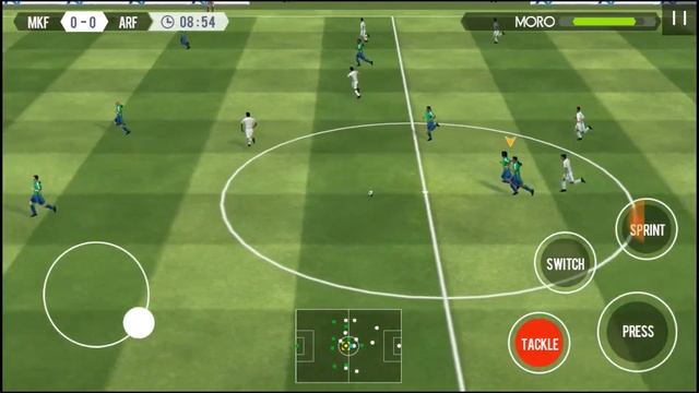 சிறந்த 3 அட்டகாசமான Games | Top 3 HD Games for Android in 2018 смотреть онлайн
