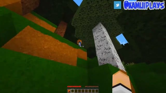 FÉRIAS DA ESCOLA - BEN 10 #1 (SÉRIE NOVA) (MINECRAFT MACHINIMA) смотреть онлайн