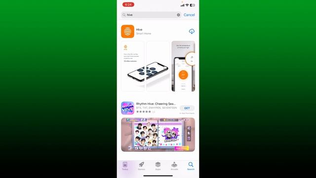 Hive App Download: How to Download Hive App on IOS Device 2023? смотреть онлайн