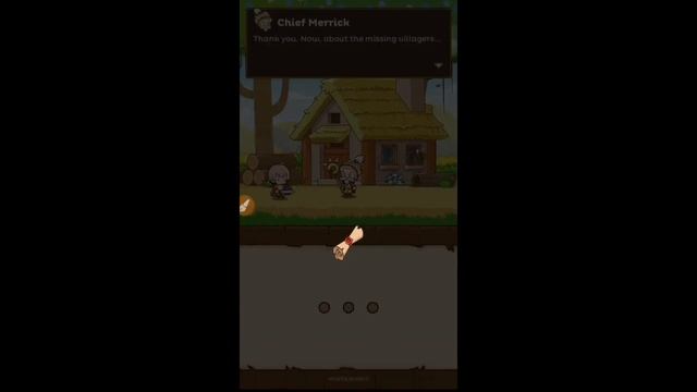 Postknight 2.2.19 Unlimited Diamonds and Coins ! 100% working MOD APK ! смотреть онлайн