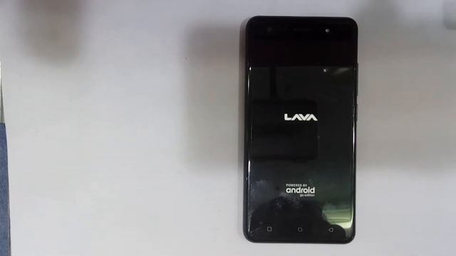 All Lava Iris 65 FRP Google Bypass Remove Android .8.0.1 100% Work. смотреть онлайн