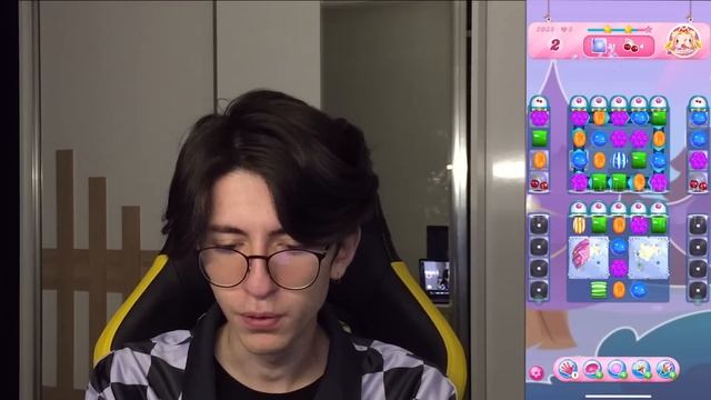 NOSTALJİK MOBİL OYUNLAR смотреть онлайн
