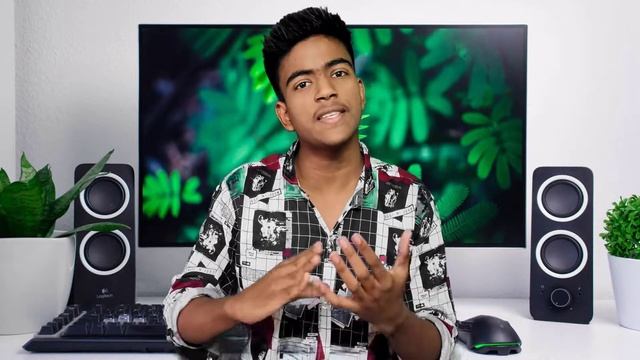 Is it Possible to Hack WiFi Passwords With Android/PC || Bangla Tutorial || смотреть онлайн