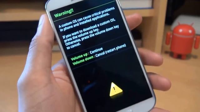 How to flash All Samsung Phones in Bangla | Bangla Tutorial смотреть онлайн