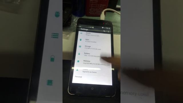 CLOUDFONE THRIL BOOST 2 REMOVE BYPASS GOOGLE ACOUNT 2020 смотреть онлайн