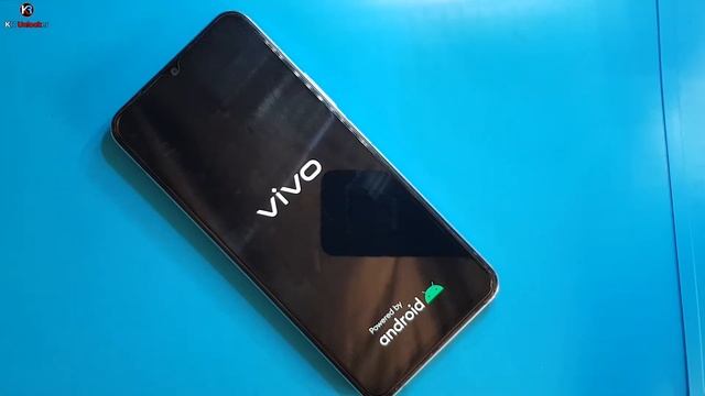 Vivo Y21 Hard Reset Android 12 / Pattern Unlock Done Without PC 2022 смотреть онлайн