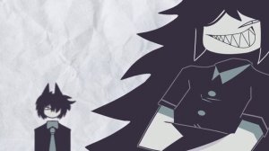 Sir Metry is an alien (fundamental paper education)